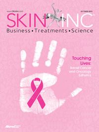 Skin_Inc_Magazine_Oct_2013_cover
